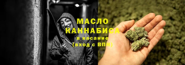 соль ск Зеленодольск