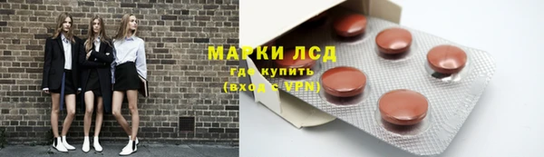 соль ск Зеленодольск