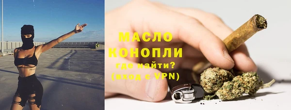 соль ск Зеленодольск