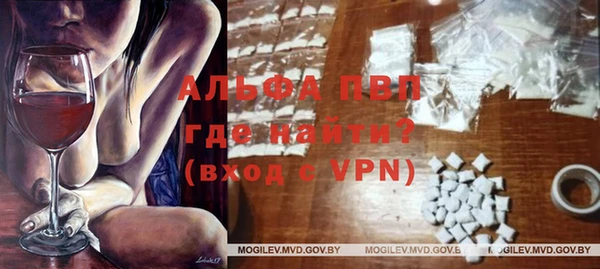 соль ск Зеленодольск