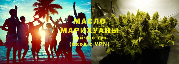 соль ск Зеленодольск